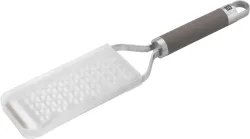 Pro Reibe 34cm Fein