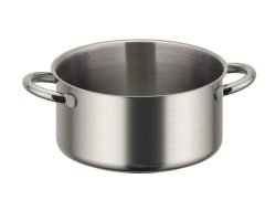 PRIM'APPETY Kochtopf tief D:28cm Induktion