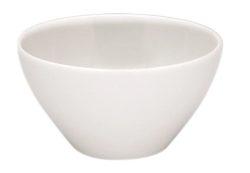 Grace Bowl 0.22lt