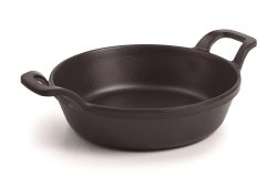 Magma Bratentopf rund D18cm H6cm