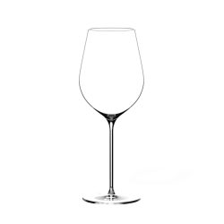 Hommage Weinglas 60cl