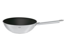Wokpfanne Purelem. ø 28 cm