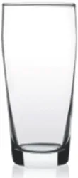 Willi Becher 25cl 13.5cm