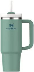 Quencher FlowState 0.89l spring green
