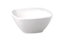 Schale, Serie ZEN 0,5ltr., ca. 17.5x17.5x7cm
