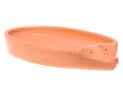 Kresse-Igel tc