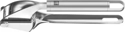 Pro Knoblauchpresse, 20.2cm