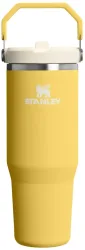 Stanley 1913 - Isolierbecher, 0.89L, Gelb