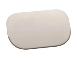 Teigspachtel 14.5x9.5cm
