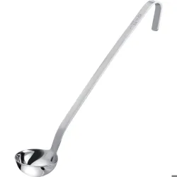 Pro Schöpfkelle D6cm, 50ml