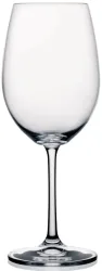 6er Set Winebar Degustations-Kelch 35cl 39.7cl