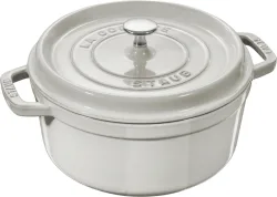 Staub, Unsere Neuheiten, Staub 40501-409-0 Kochtöpfe, Produkte & Wohnen