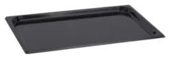 Backblech 1/2 20mm, Antihaft-Beschichtung