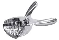 Zitronensegmentpresse 17 cm