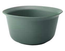 Rührschüssel fir green 3.2l