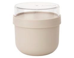 Joghurt Bol M&Tso.bei.0.5l