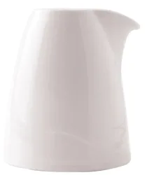 Maxa Dura 83 Giesser 0.1lt