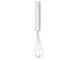 Schneebesen kl. Profile 21.2cm