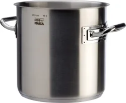 ProChef Kochtopf hoch D24cm H24cm 10.9lt
