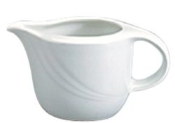 Donna Buttersaucière 0.09lt