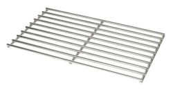 Grillrost