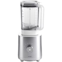 Zwilling - Standmixer Universal, Silber, One Size