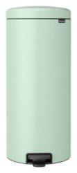 Treteimer NewIcon green 30 l