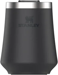 Reserve Wine Tumbler 0.32l black