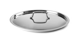 Eco Chef Deckel D40cm