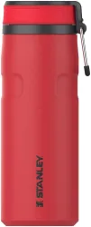 IceFlow Twist Flip Flasche 0.47l chili