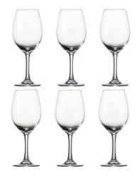12er Set Festival Weinkelch 400 ml