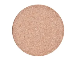 Untersatz Kork ø14cm