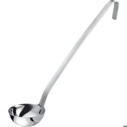 Pro Schöpfkelle D8cm, 125ml