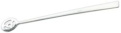 Barlöffel 24cm