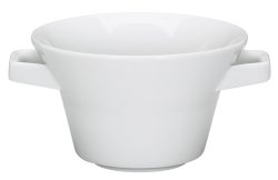 Connect Suppentasse 0.32lt