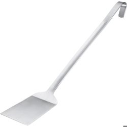 Pro Wender glatt 45cm