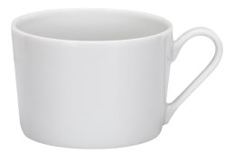 Fine Dining Tee Obere nieder 0.24lt