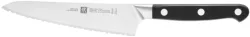 Pro Ladies Knife Wellenschliff, 140 mm