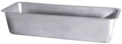 Backform CNS 25 cm
