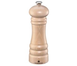 Pfeffermühle Berlin 18 cm natur