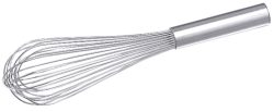 Schneebesen 35 cm