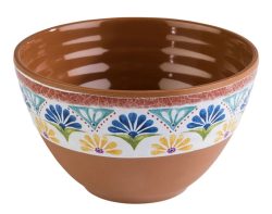Schüssel ARABESQUE D10cm H6cm