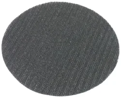 Antirutschmatte für Tabletts, 33cm