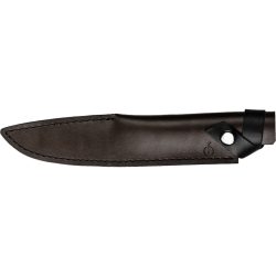 Lederetui Fleischmesser