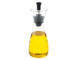 Öl--Essig-Spender Classic 20.8