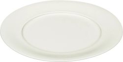 Delight Teller flach D23cm H2cm