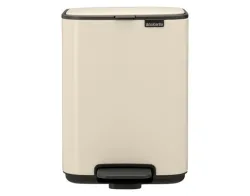 Brabantia - Treteimer Bo soft, One Size