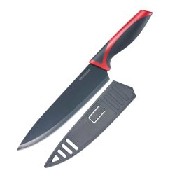 Chefmesser 20cm
