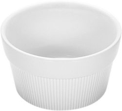 Coffee Tasting Bowl nieder 0.4lt D11.3cm H7cm