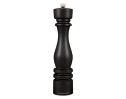 Salzmühle London dunkel 30cm